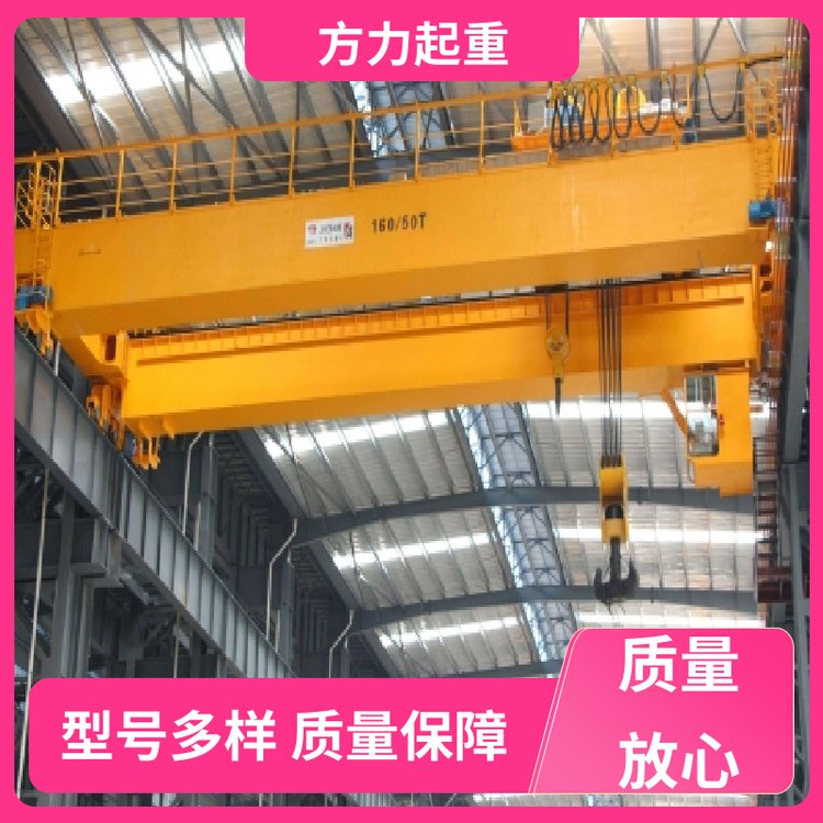 常州单梁起重机维修